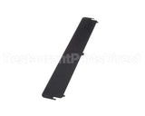 10082302 Flexeserve Zone 2 Tier Divider