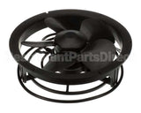 1008231-1 Perlick Fan Assembly, 200Mm
