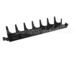 10082502 Flexeserve Zone Merchandising Rack- Standard