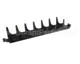 10082502 Flexeserve Zone Merchandising Rack- Standard