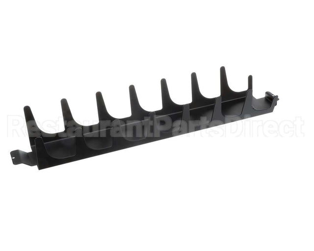 10082502 Flexeserve Zone Merchandising Rack- Standard
