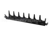 10082502 Flexeserve Zone Merchandising Rack- Standard