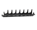 10082502 Flexeserve Zone Merchandising Rack- Standard