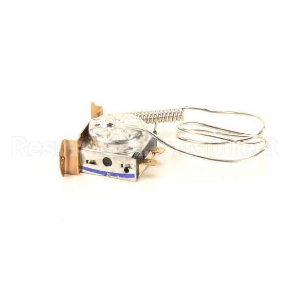 1008259 Compatible Cornelius Thermostat Js7