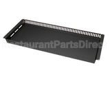 10082600 Flexeserve Zone 1000 Merchanding Tray