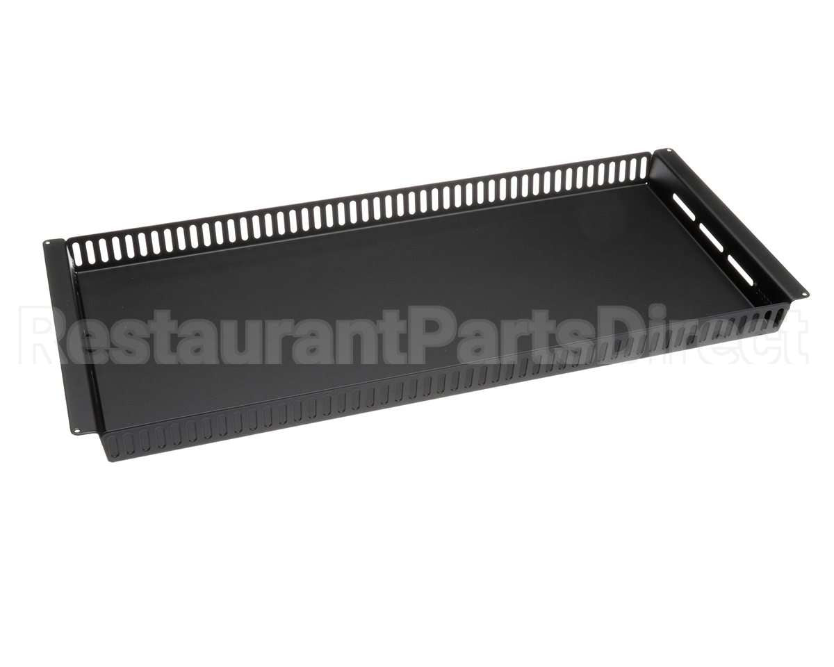 10082600 Flexeserve Zone 1000 Merchanding Tray