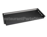 10082600 Flexeserve Zone 1000 Merchanding Tray