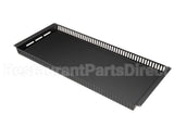 10082600 Flexeserve Zone 1000 Merchanding Tray