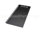 10082600 Flexeserve Zone 1000 Merchanding Tray
