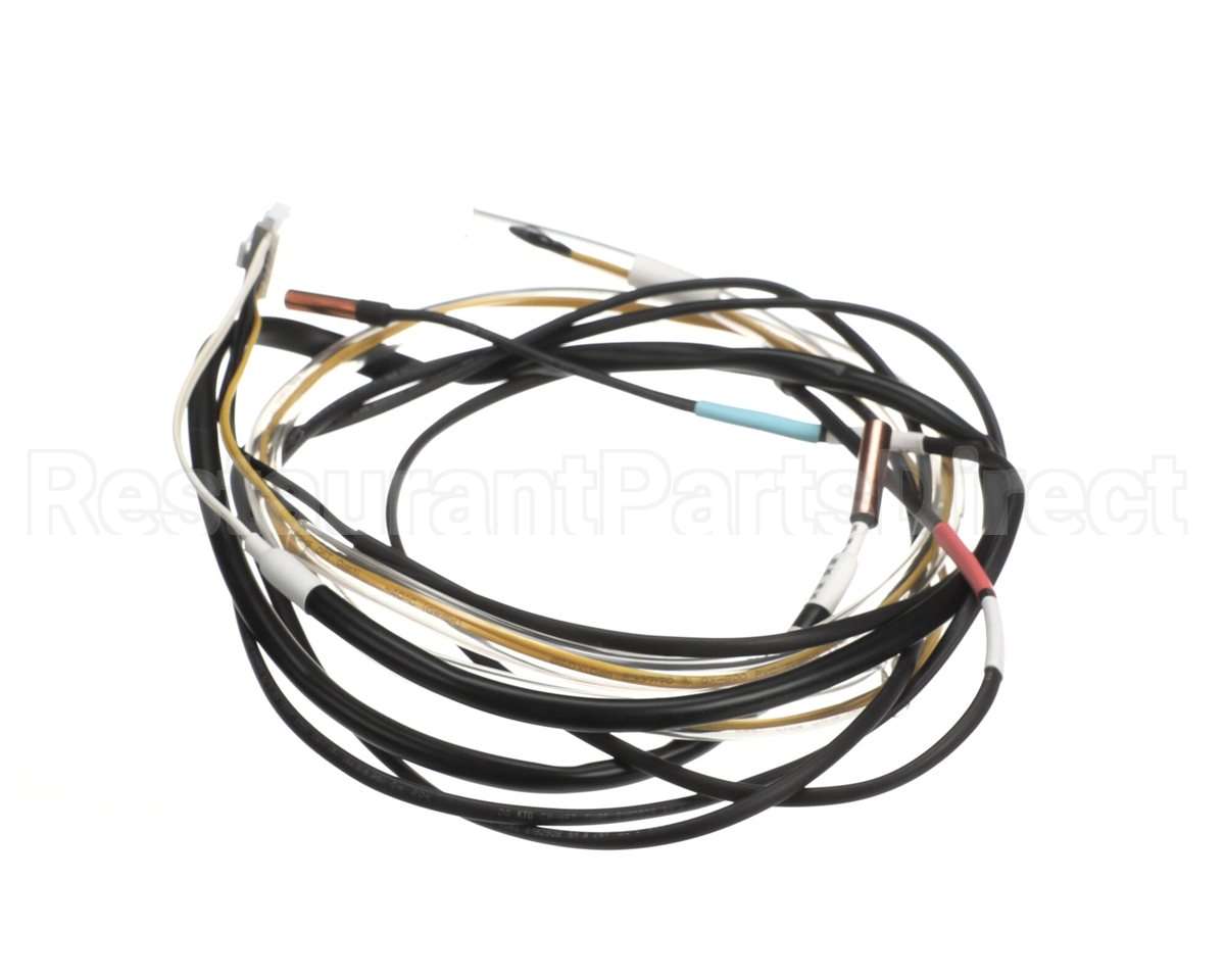 1008289 Nortek Sensor Sub-Assy, Free Match 39004100006G