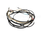 1008289 Nortek Sensor Sub-Assy, Free Match 39004100006G