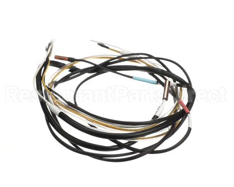 1008289 Nortek Sensor Sub-Assy, Free Match 39004100006G