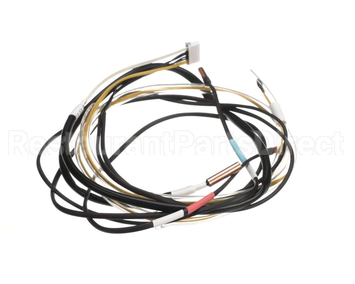 1008289 Nortek Sensor Sub-Assy, Free Match 39004100006G