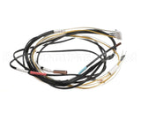 1008289 Nortek Sensor Sub-Assy, Free Match 39004100006G