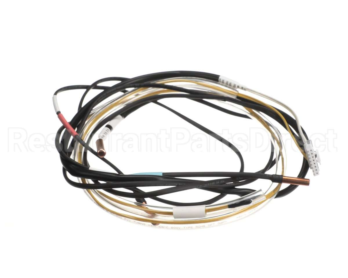 1008289 Nortek Sensor Sub-Assy, Free Match 39004100006G