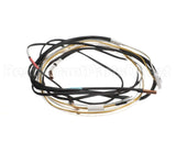 1008289 Nortek Sensor Sub-Assy, Free Match 39004100006G