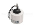 1008345 Nortek Fan Motor, (1501214501)