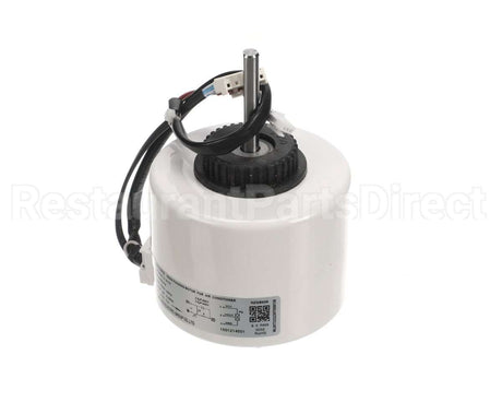 1008345 Nortek Fan Motor, (1501214501)
