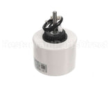 1008345 Nortek Fan Motor, (1501214501)