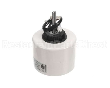 1008345 Nortek Fan Motor, (1501214501)