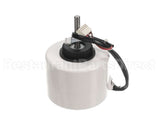 1008345 Nortek Fan Motor, (1501214501)