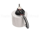 1008345 Nortek Fan Motor, (1501214501)