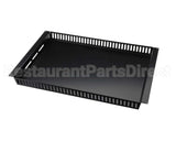 10083544 Flexeserve Zone 2 Tier 600 Merchandising Tray