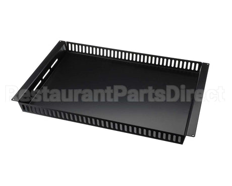 10083544 Flexeserve Zone 2 Tier 600 Merchandising Tray