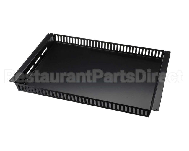 10083544 Flexeserve Zone 2 Tier 600 Merchandising Tray