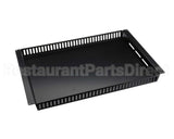 10083544 Flexeserve Zone 2 Tier 600 Merchandising Tray