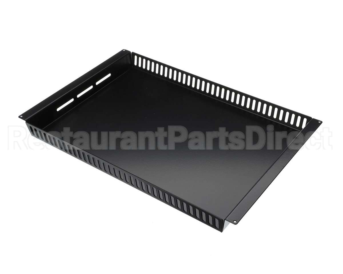 10083544 Flexeserve Zone 2 Tier 600 Merchandising Tray