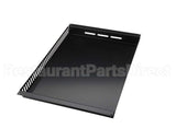 10083544 Flexeserve Zone 2 Tier 600 Merchandising Tray