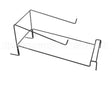 10083584 Flexeserve Zone 2 Tier Rack