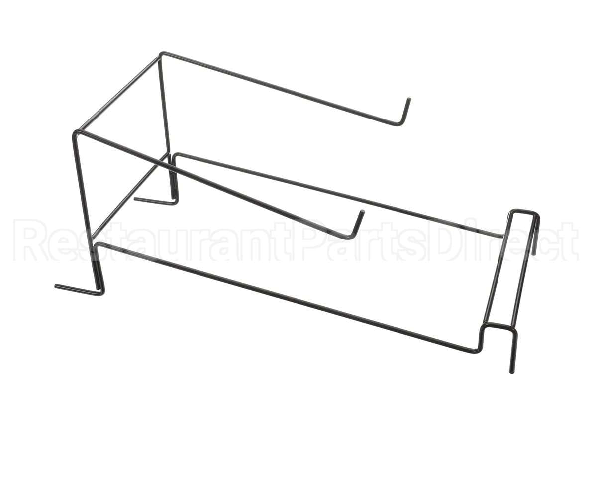 10083584 Flexeserve Zone 2 Tier Rack