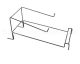 10083584 Flexeserve Zone 2 Tier Rack