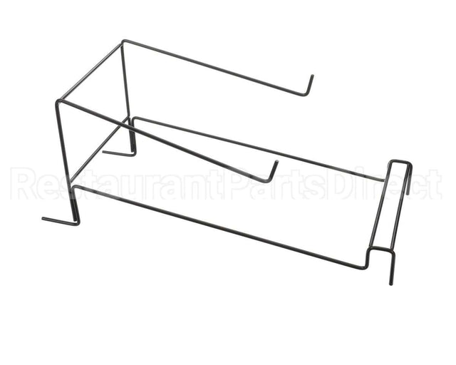 10083584 Flexeserve Zone 2 Tier Rack