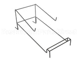 10083584 Flexeserve Zone 2 Tier Rack