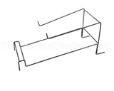 10083584 Flexeserve Zone 2 Tier Rack