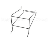 10083584 Flexeserve Zone 2 Tier Rack