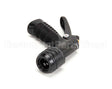 10083713 Hydro Systems Foamer Nozzle