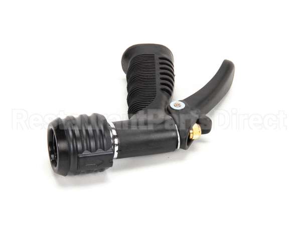 10083713 Hydro Systems Foamer Nozzle