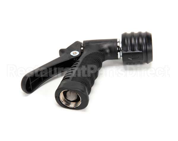 10083713 Hydro Systems Foamer Nozzle