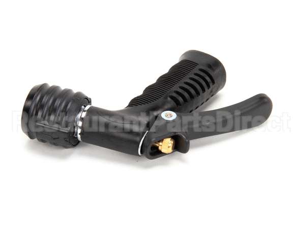 10083713 Hydro Systems Foamer Nozzle
