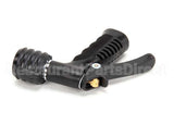 10083713 Hydro Systems Foamer Nozzle
