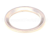 1008395 Alto Shaam Conical Washr,Combi,Es& Esi