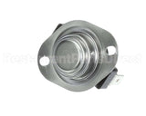 1008417 International Comfort Pro Switch Lmt 180-20 Lb