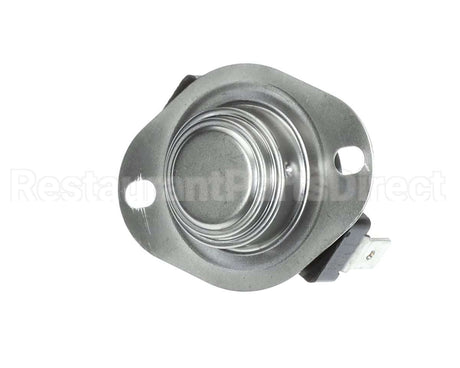 1008417 International Comfort Pro Switch Lmt 180-20 Lb