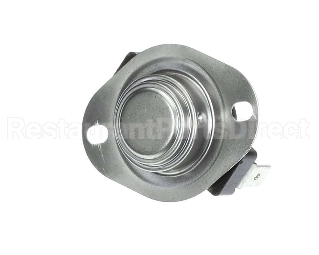 1008417 International Comfort Pro Switch Lmt 180-20 Lb