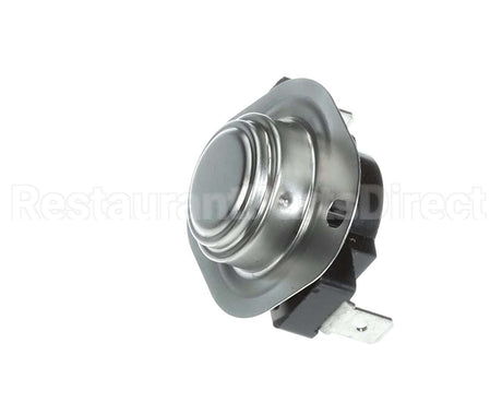 1008417 International Comfort Pro Switch Lmt 180-20 Lb
