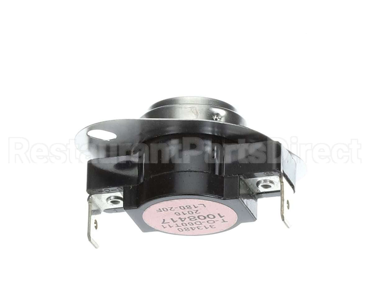 1008417 International Comfort Pro Switch Lmt 180-20 Lb